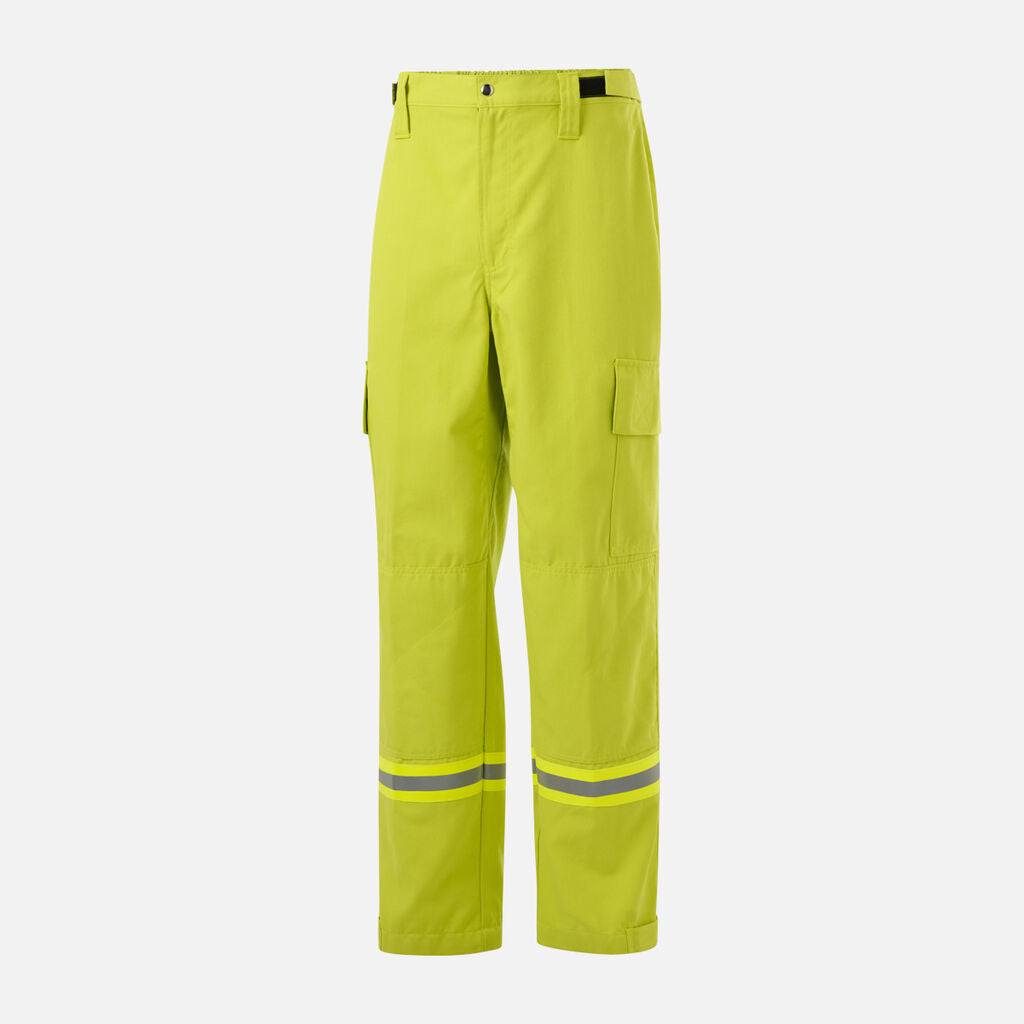 KingGee K83000 Wildlands Firefighting Trouser