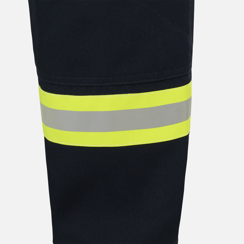 KingGee K83000 Wildlands Firefighting Trouser