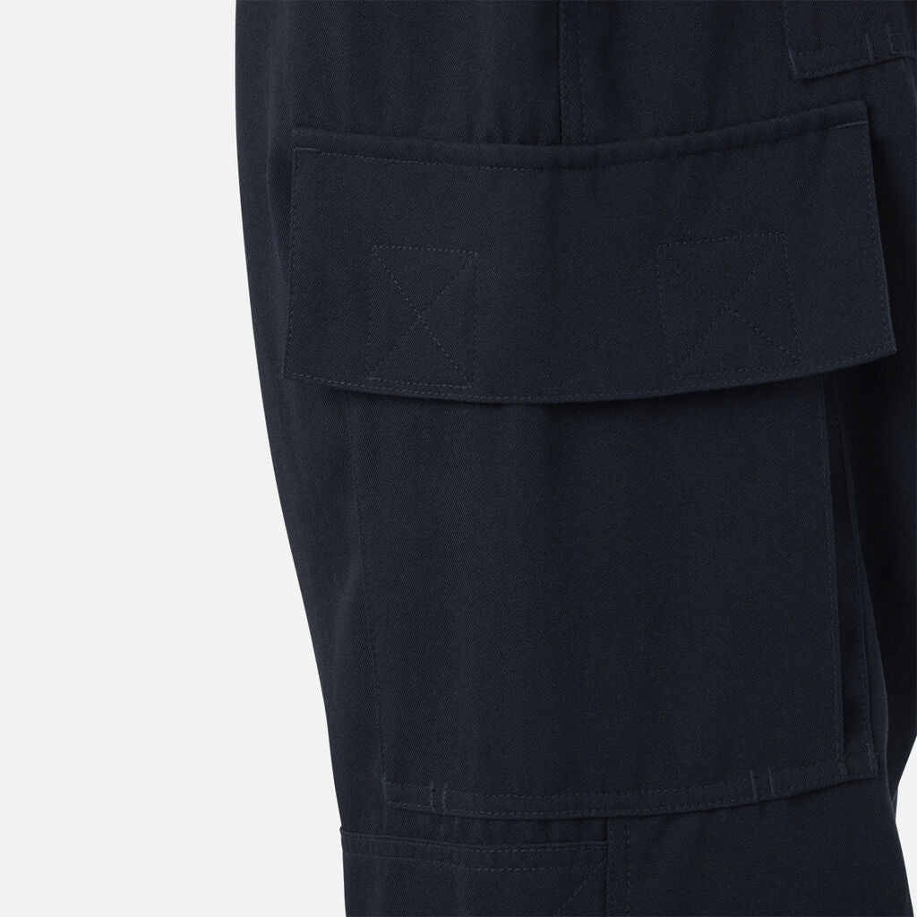 KingGee K83000 Wildlands Firefighting Trouser