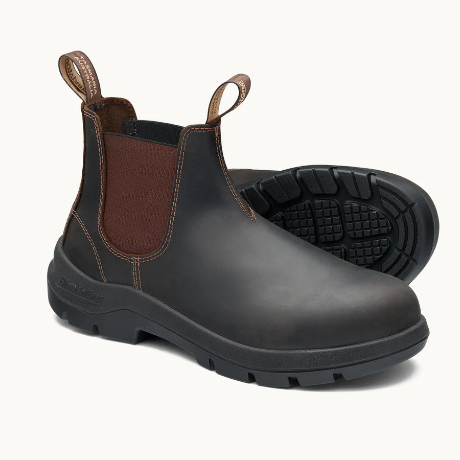 Blundstone 705 Work Life Series Non-Safety Boots