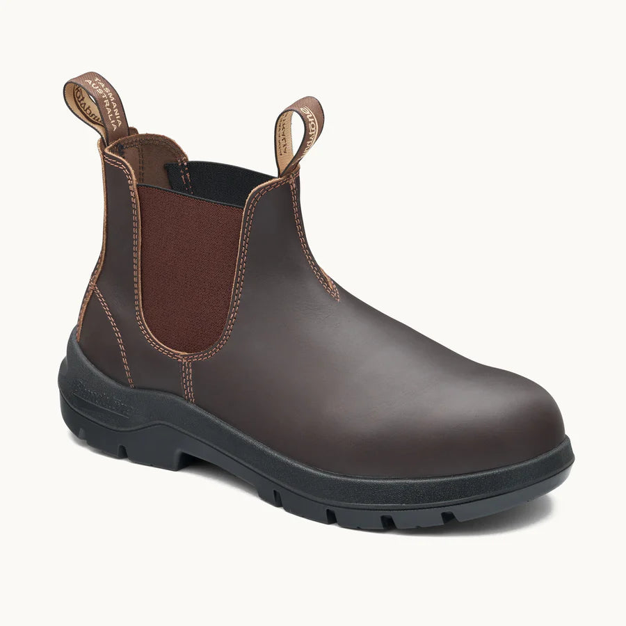 Blundstone 710 Work Life Series Non-Safety Boots