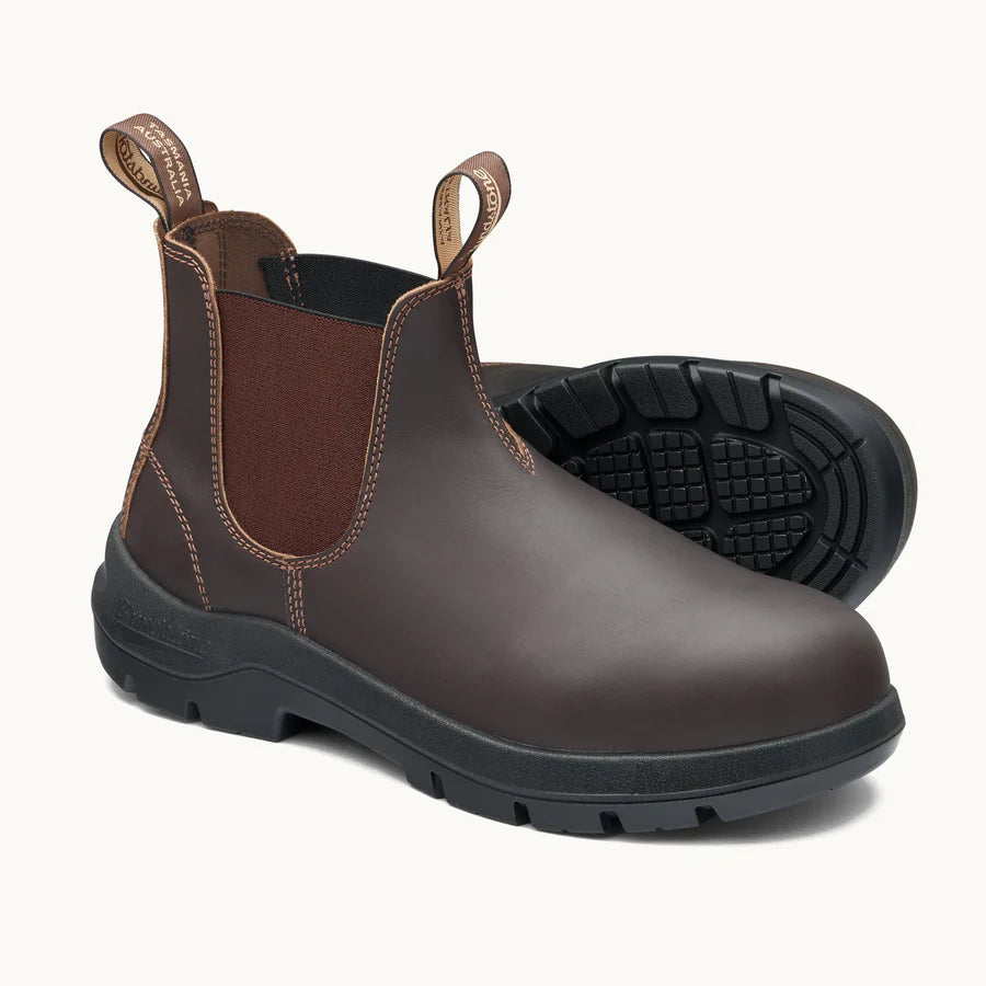 Blundstone 710 Work Life Series Non-Safety Boots