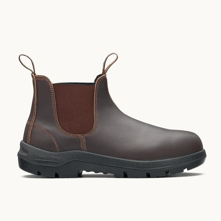 Blundstone 710 Work Life Series Non-Safety Boots