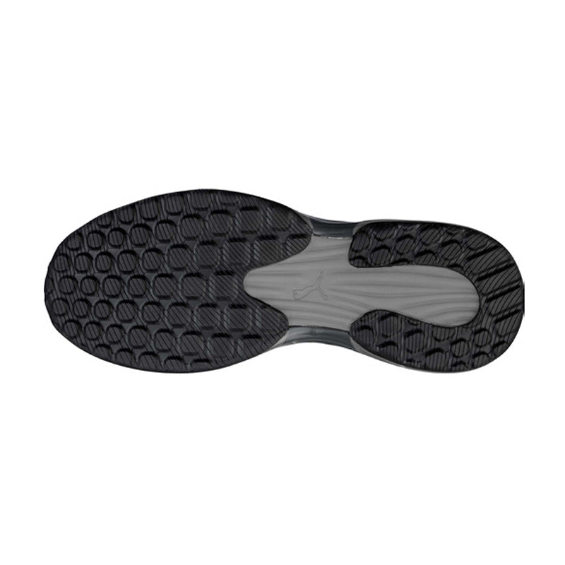 Puma 644567 Pursuit Unisex Composite Safety Jogger