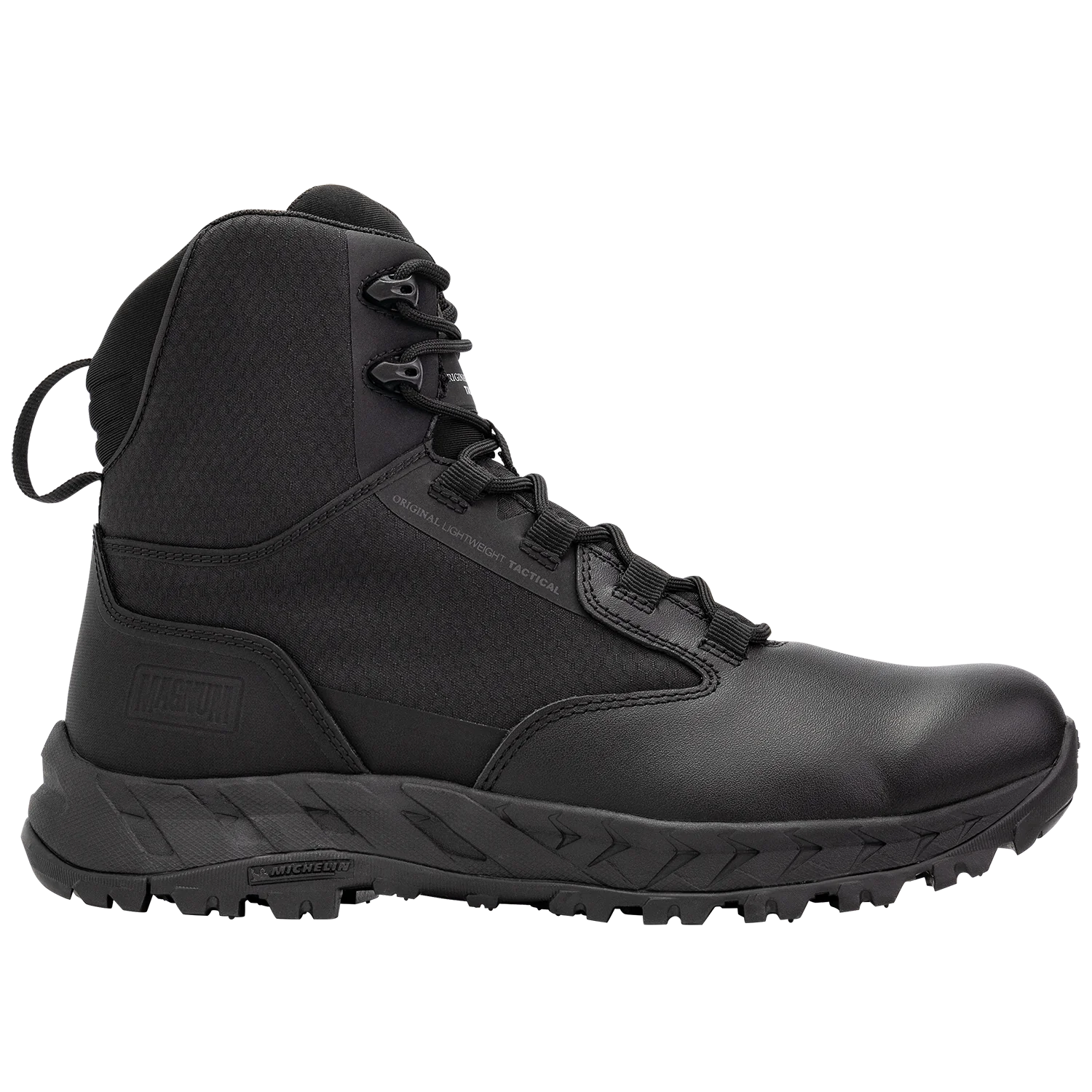 Magnum MLS600 Strike Force Lite Speed 6.0 SZ