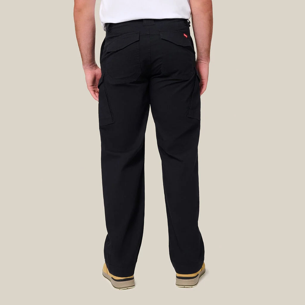 Hard Yakka Y02014 Edge Ripstop Pants