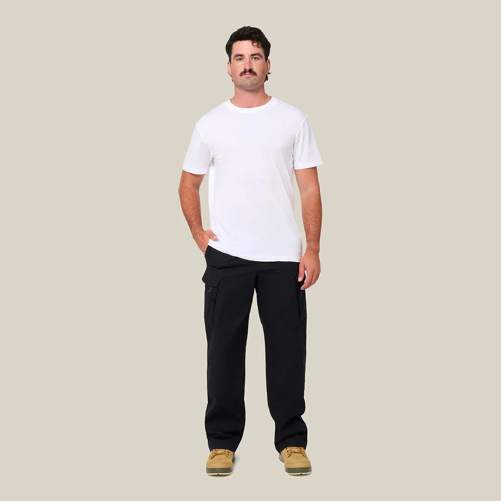 Hard Yakka Y02014 Edge Ripstop Pants