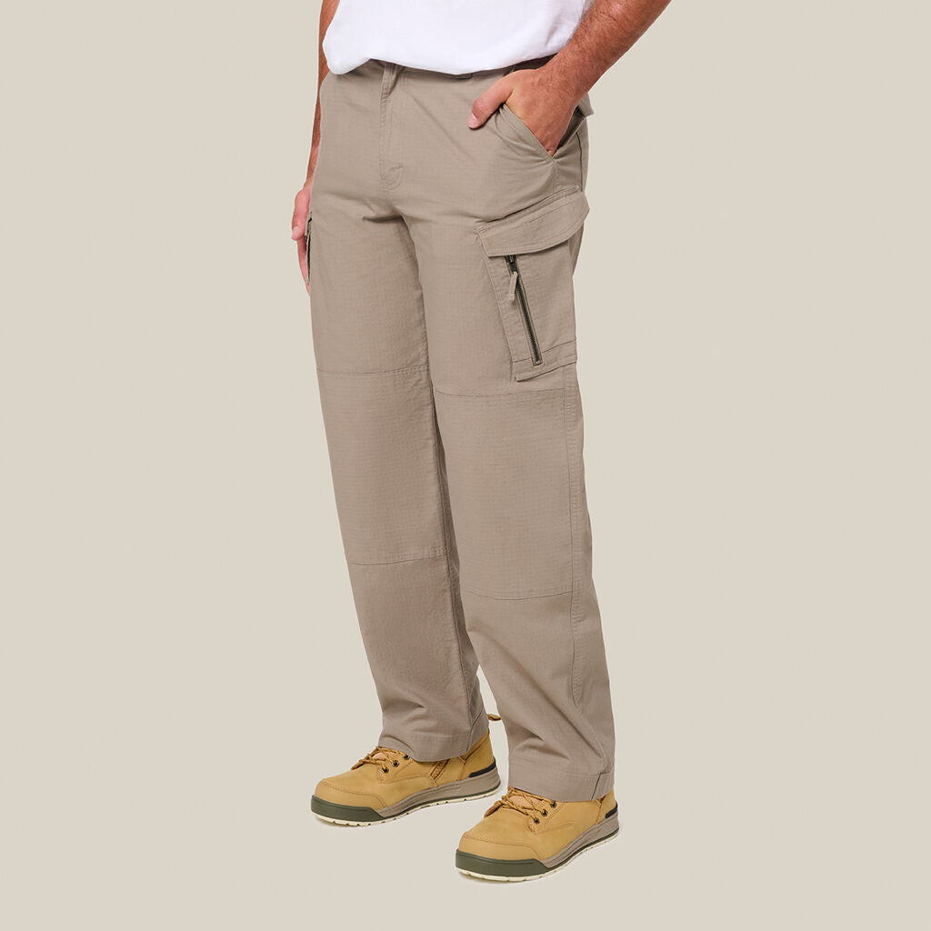 Hard Yakka Y02014 Edge Ripstop Pants