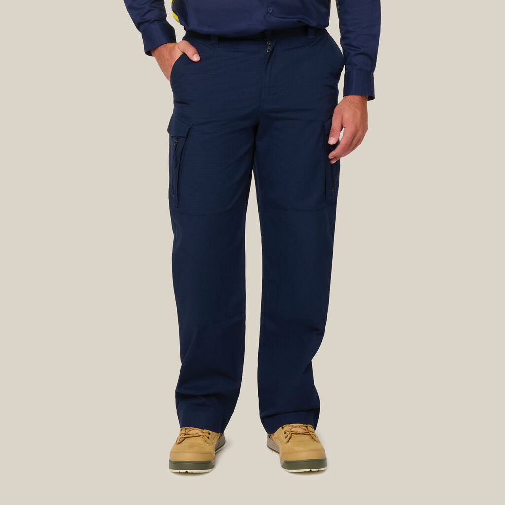 Hard Yakka Y02014 Edge Ripstop Pants