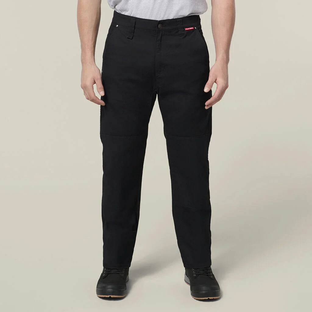 Hard Yakka Y02177 Heritage Carpenters Pant