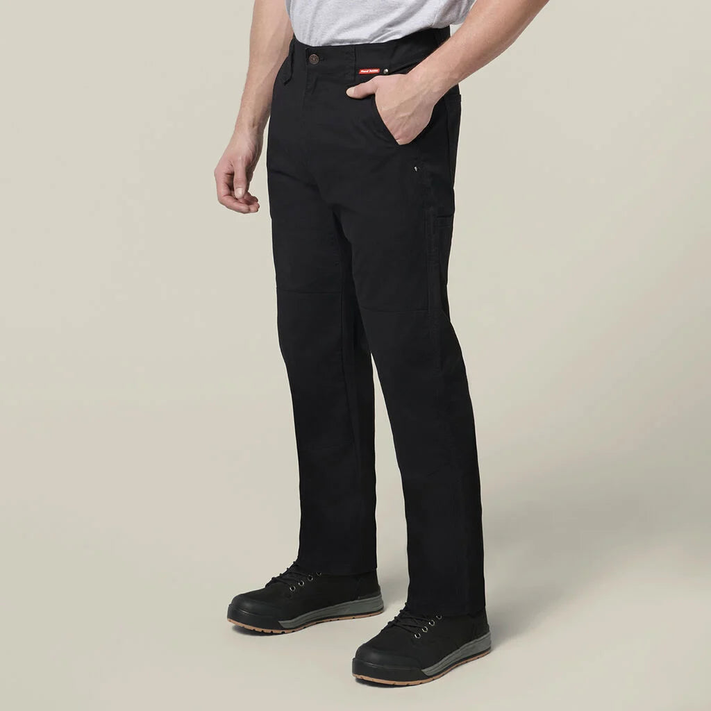 Hard Yakka Y02177 Heritage Carpenters Pant