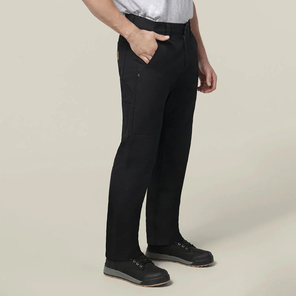 Hard Yakka Y02177 Heritage Carpenters Pant