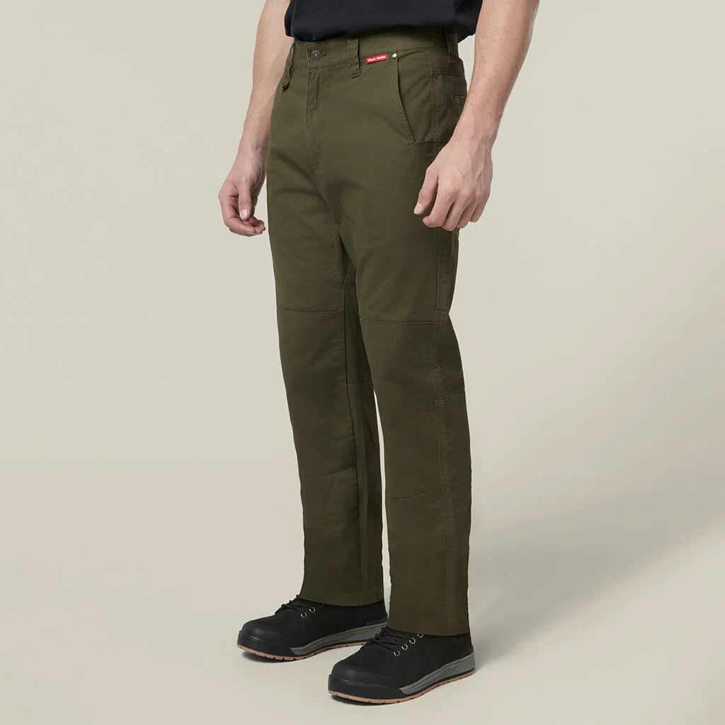 Hard Yakka Y02177 Heritage Carpenters Pant