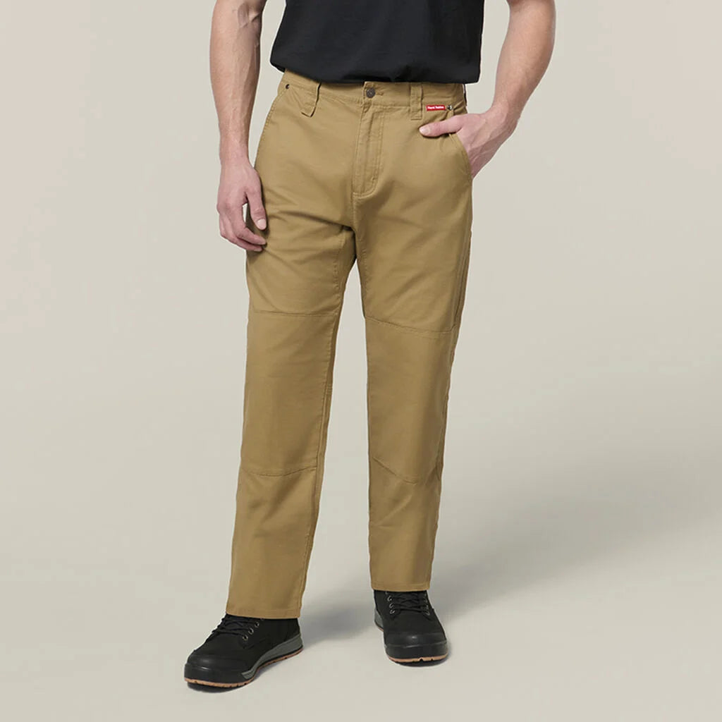 Hard Yakka Y02177 Heritage Carpenters Pant