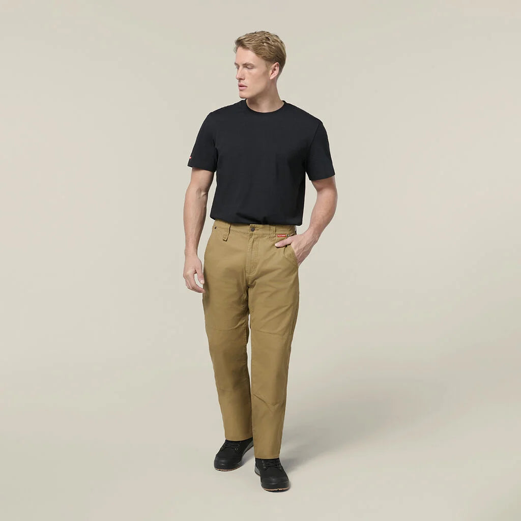 Hard Yakka Y02177 Heritage Carpenters Pant