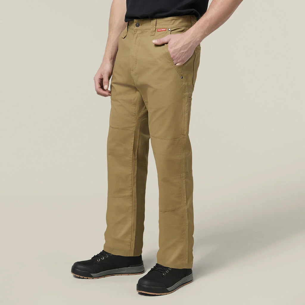 Hard Yakka Y02177 Heritage Carpenters Pant