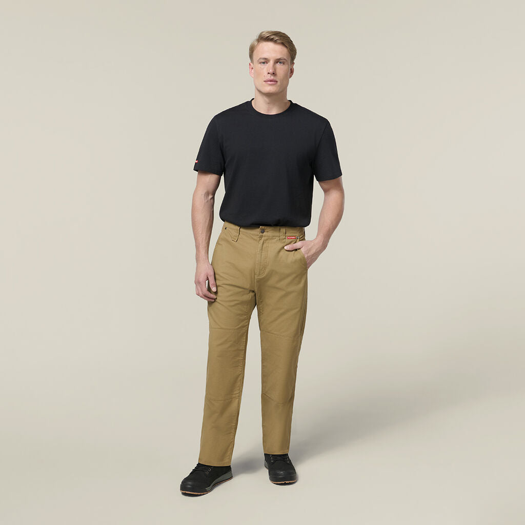 Hard Yakka Y02177 Heritage Carpenters Pant