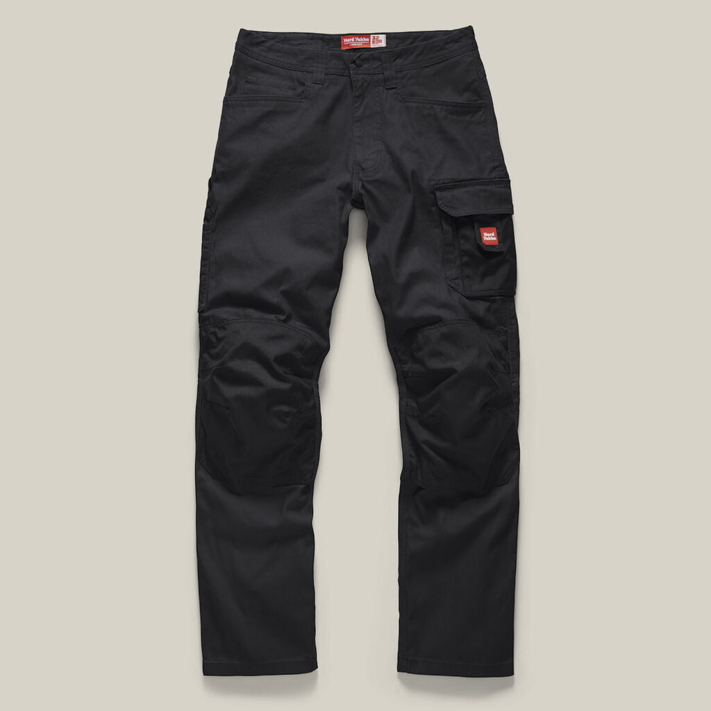 Hard Yakka Y02202 Legends Pants