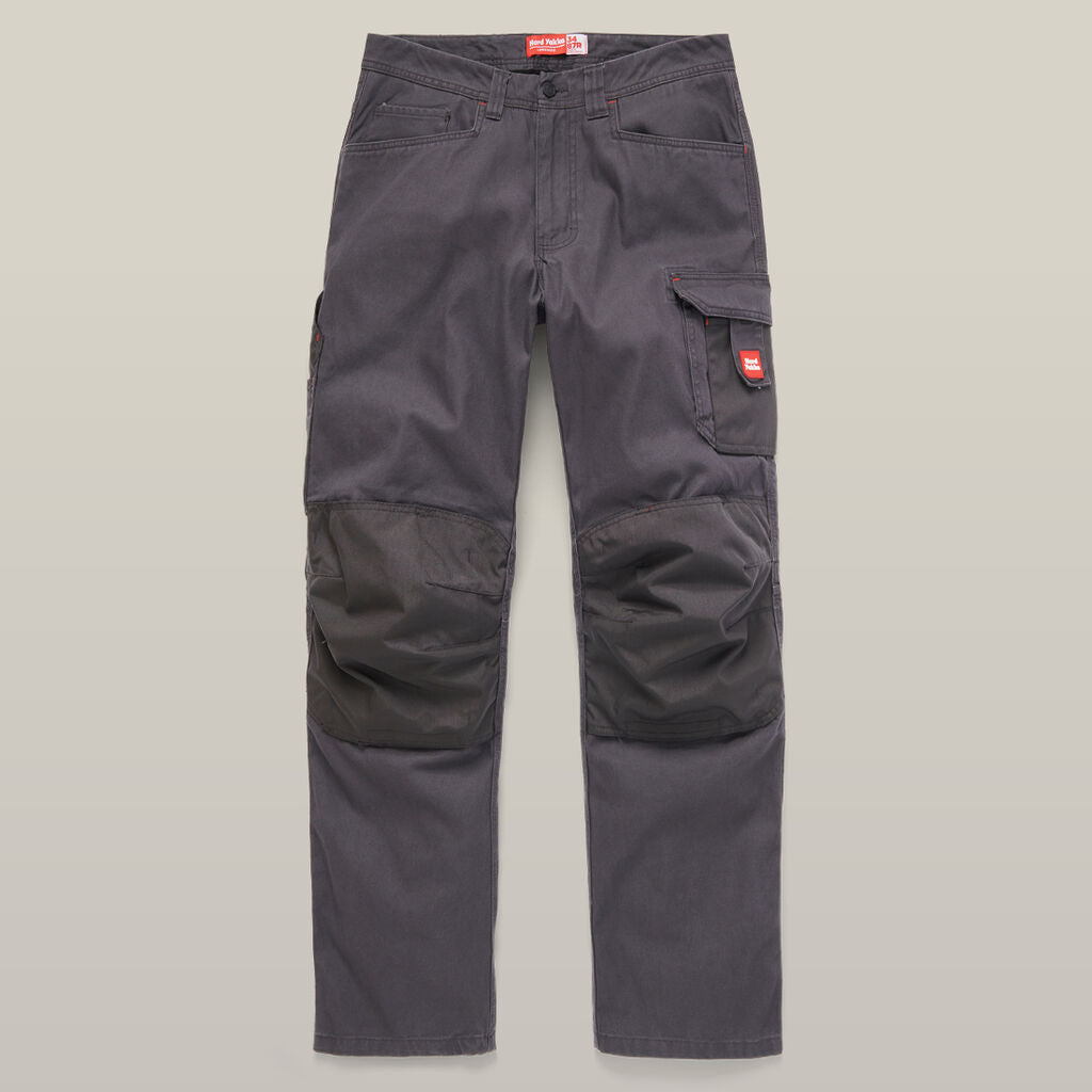 Hard Yakka Y02202 Legends Pants