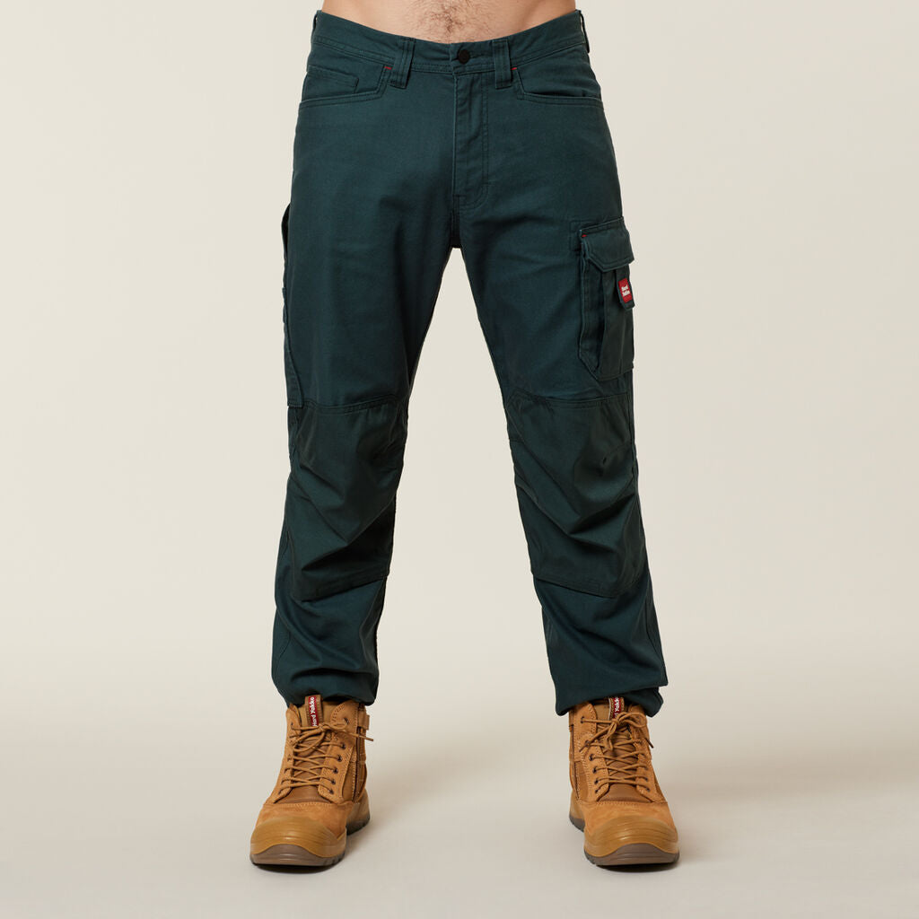 Hard Yakka Y02202 Legends Pants