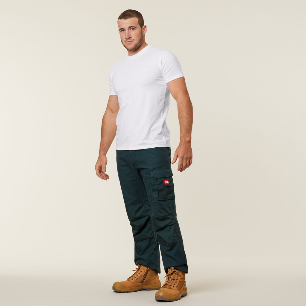 Hard Yakka Y02202 Legends Pants