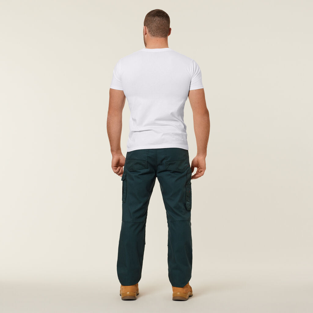 Hard Yakka Y02202 Legends Pants