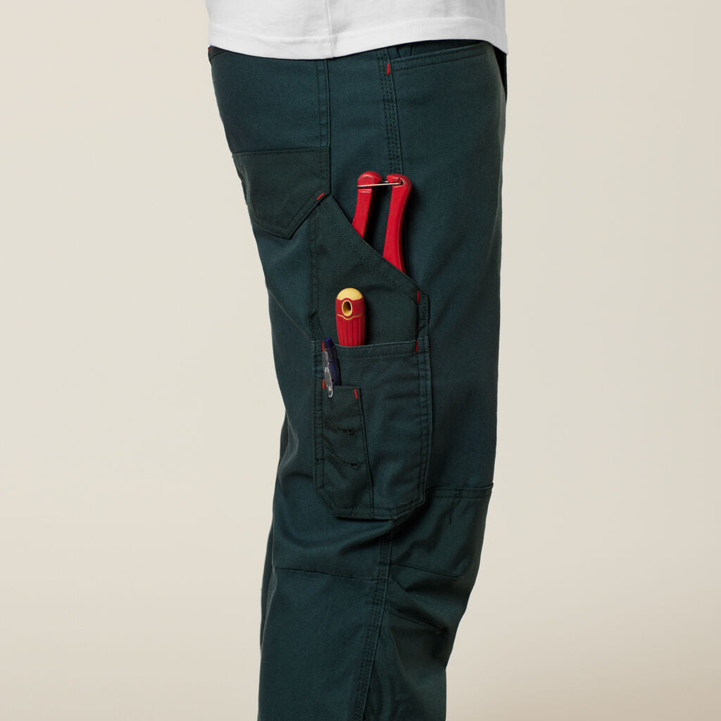 Hard Yakka Y02202 Legends Pants