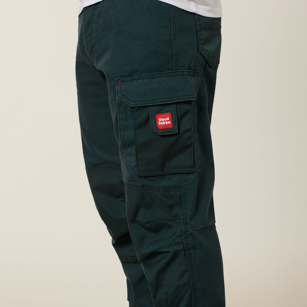 Hard Yakka Y02202 Legends Pants