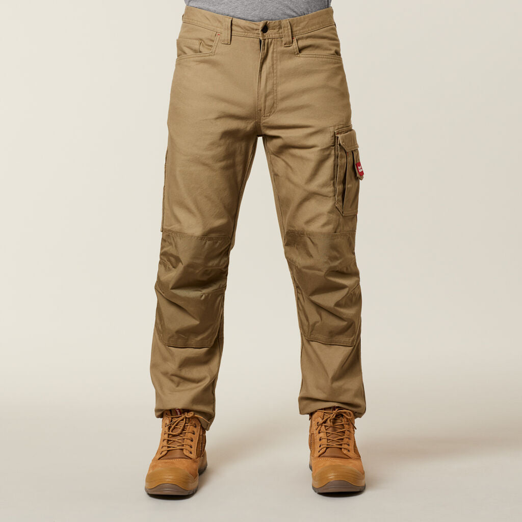 Hard Yakka Y02202 Legends Pants