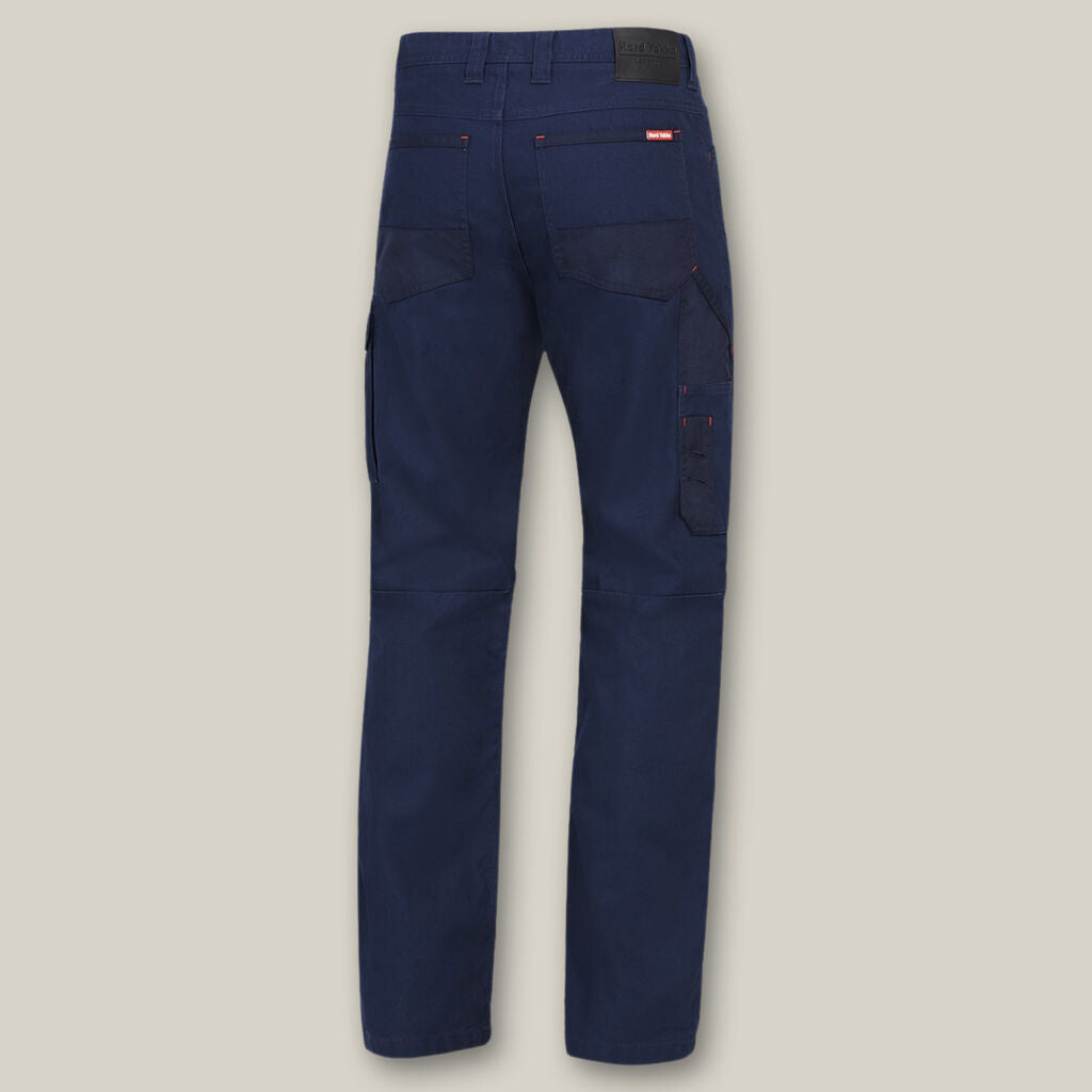 Hard Yakka Y02202 Legends Pants