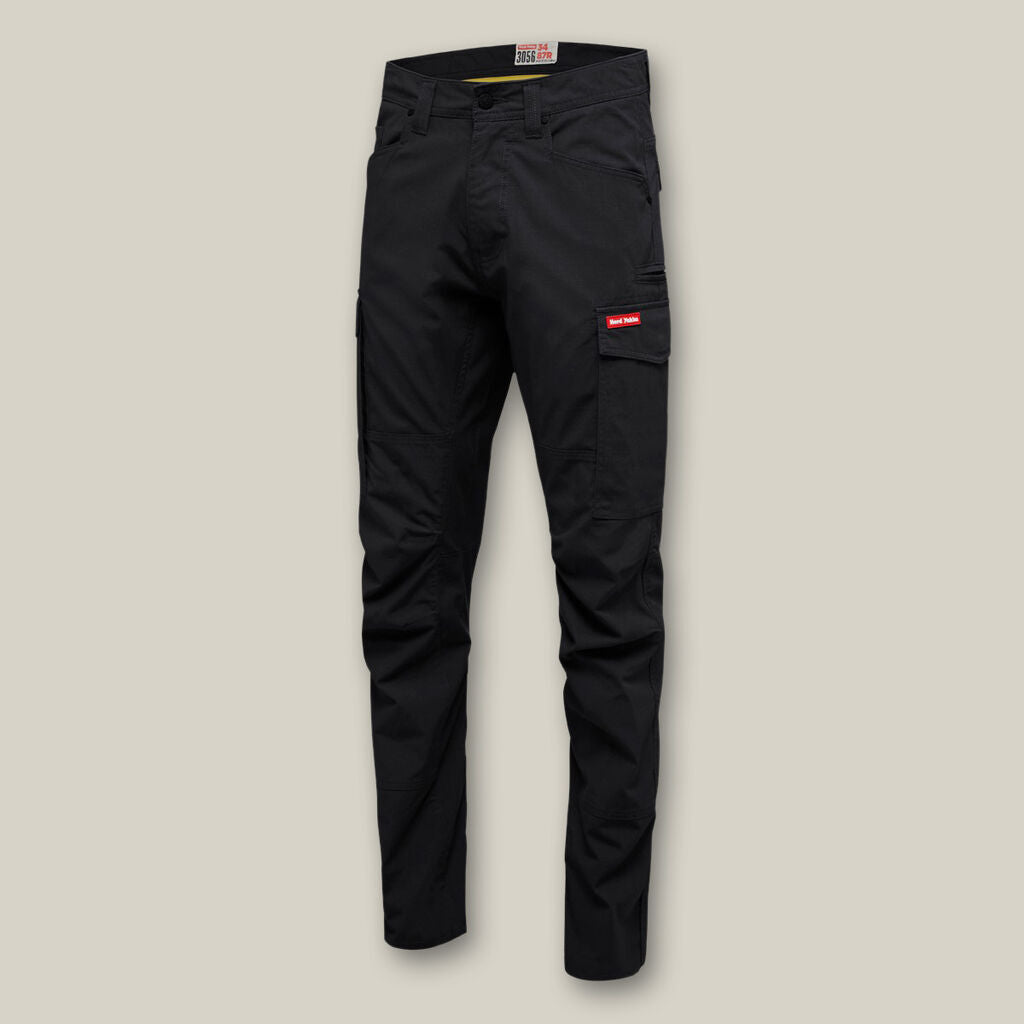 Hard Yakka Y02255 Ripstop 3056 Cargo Pants