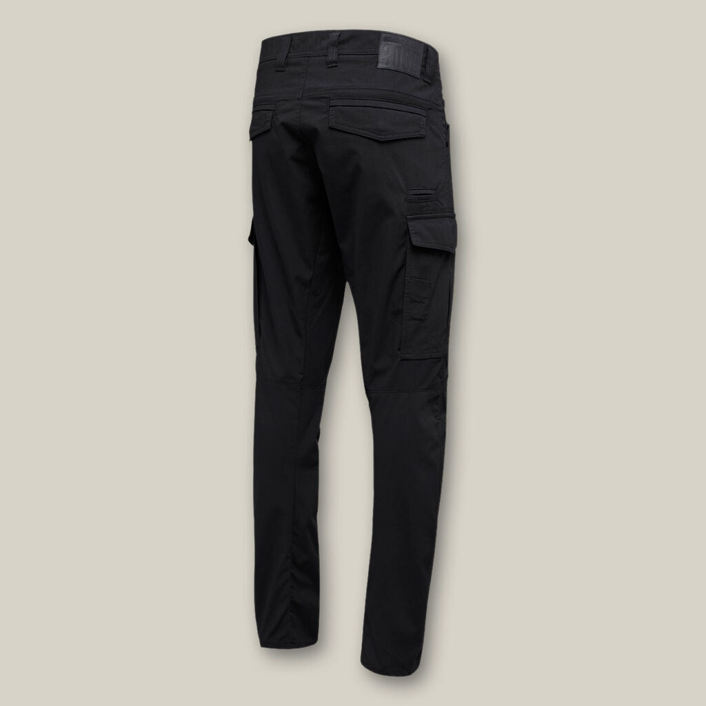 Hard Yakka Y02255 Ripstop 3056 Cargo Pants