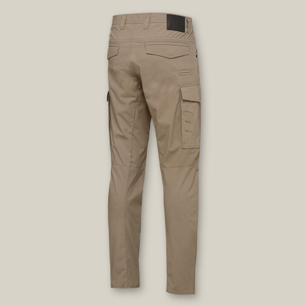Hard Yakka Y02255 Ripstop 3056 Cargo Pants