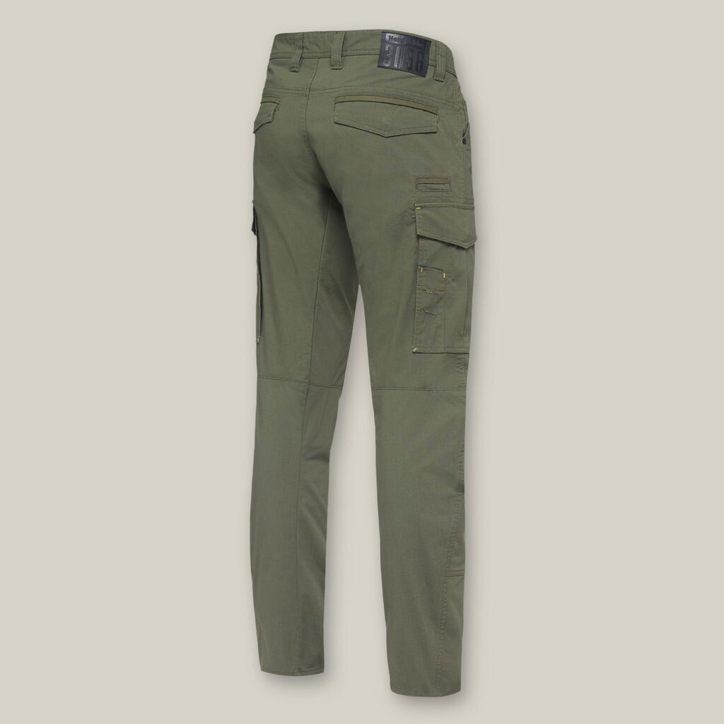 Hard Yakka Y02255 Ripstop 3056 Cargo Pants