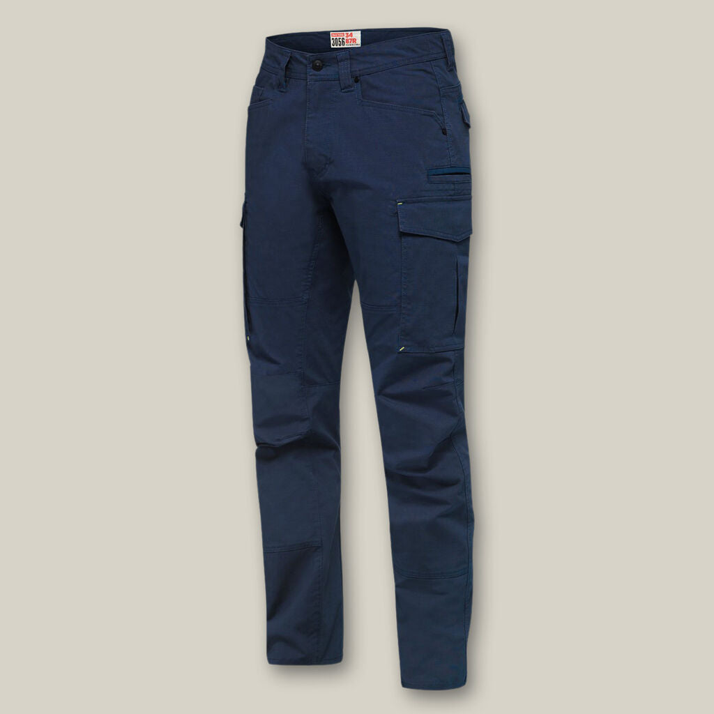 Hard Yakka Y02255 Ripstop 3056 Cargo Pants