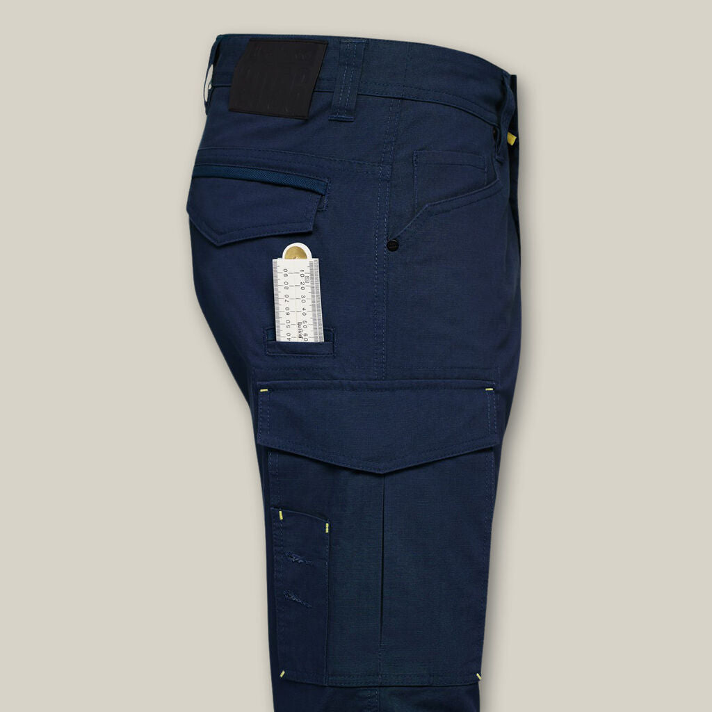 Hard Yakka Y02255 Ripstop 3056 Cargo Pants