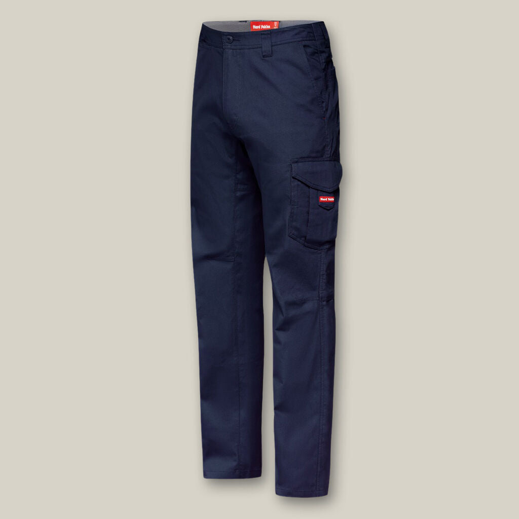 Hard Yakka Y02300 Koolgear Ventilated Cargo Pants