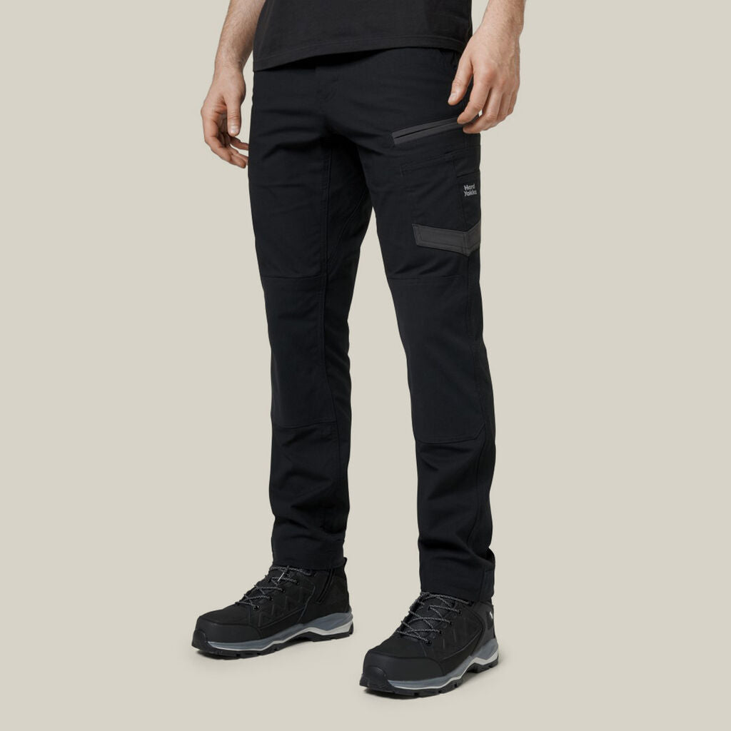 Hard Yakka Y02441 3056 Raptor Comfort Fit Work Pant
