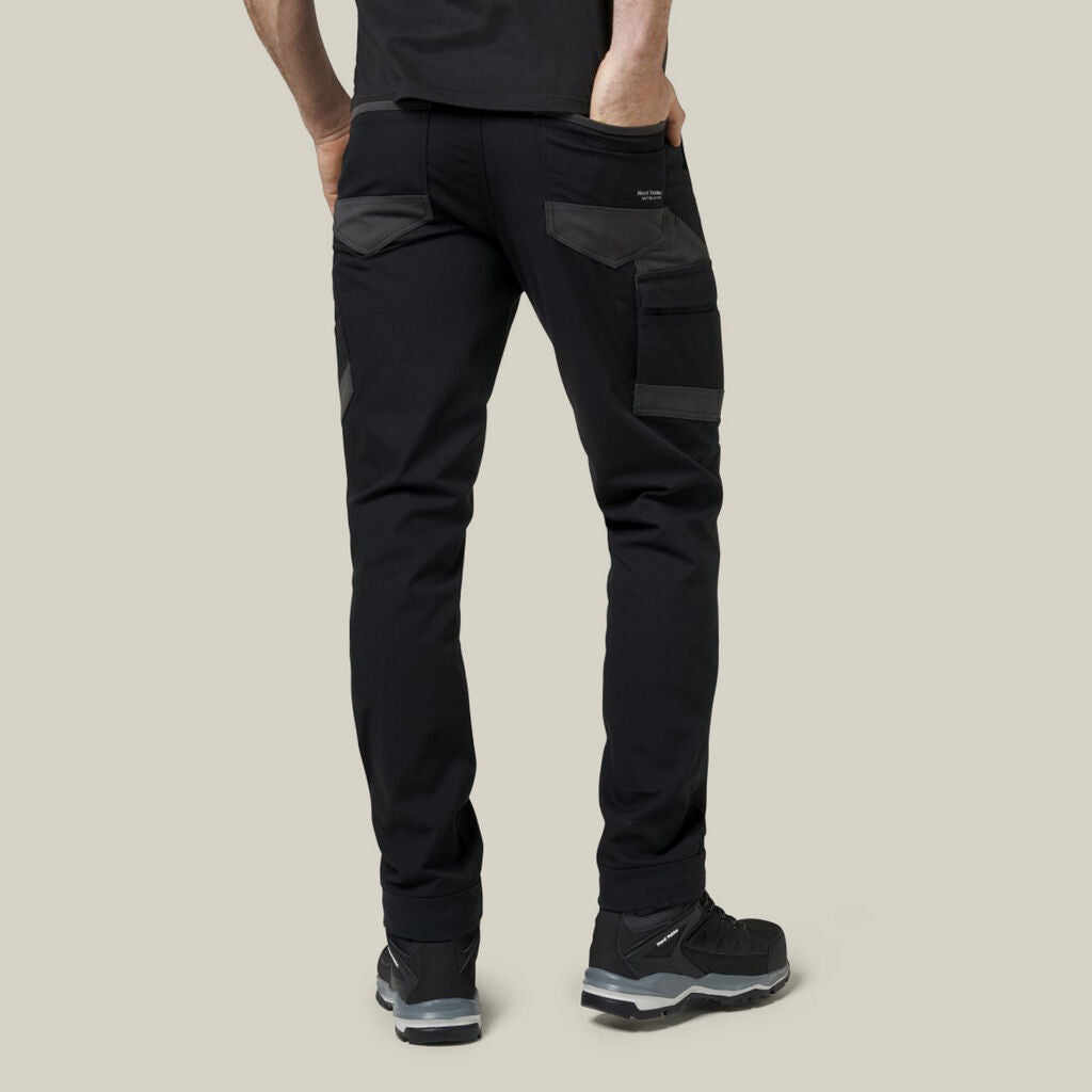 Hard Yakka Y02441 3056 Raptor Comfort Fit Work Pant