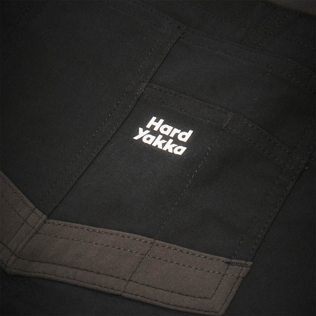 Hard Yakka Y02441 3056 Raptor Comfort Fit Work Pant