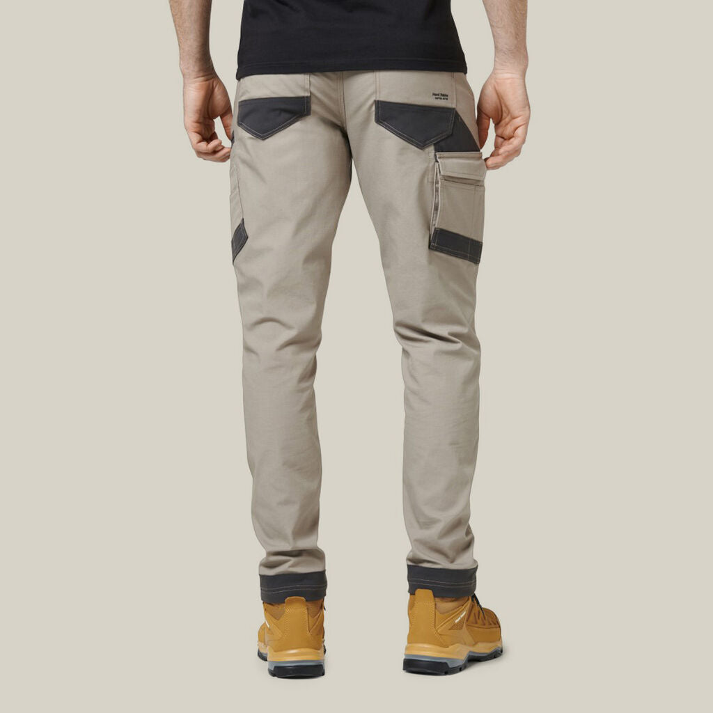 Hard Yakka Y02441 3056 Raptor Comfort Fit Work Pant