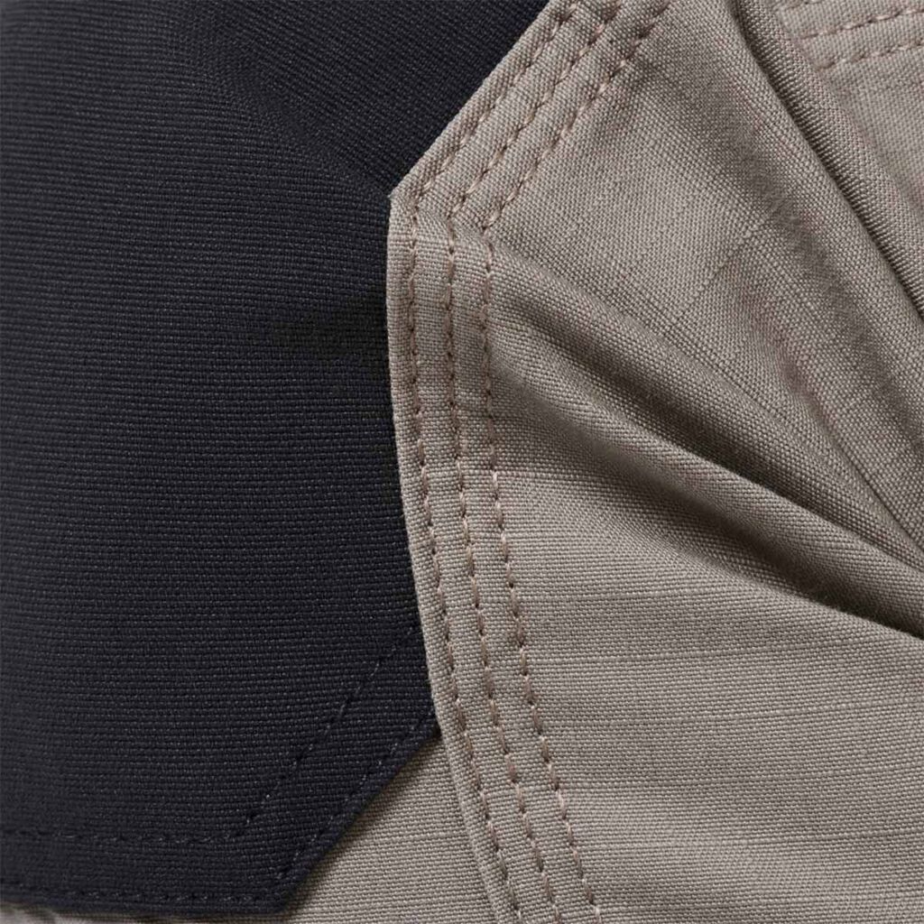 Hard Yakka Y02441 3056 Raptor Comfort Fit Work Pant