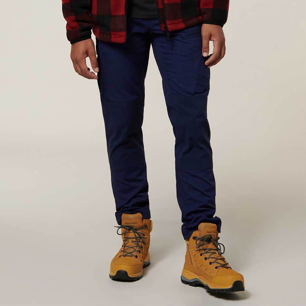 Hard Yakka Y02441 3056 Raptor Comfort Fit Work Pant