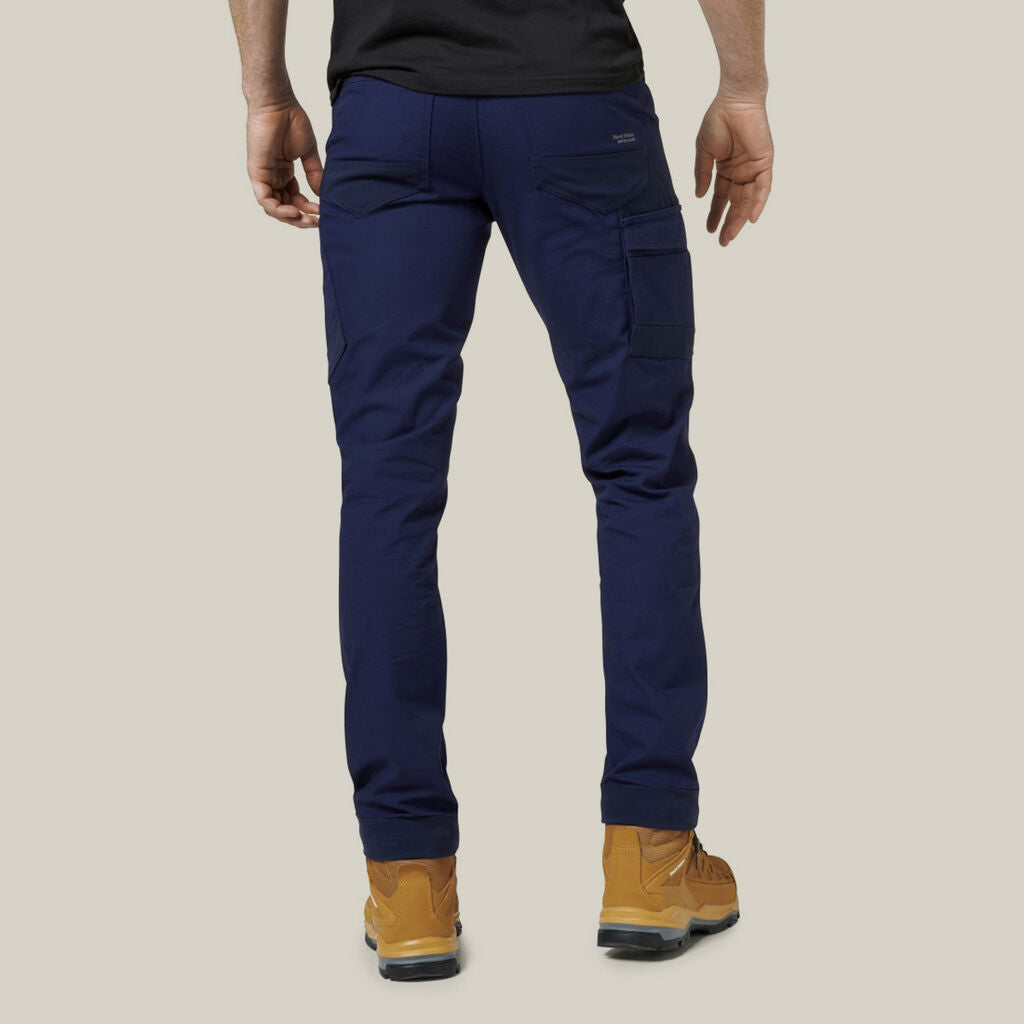 Hard Yakka Y02441 3056 Raptor Comfort Fit Work Pant