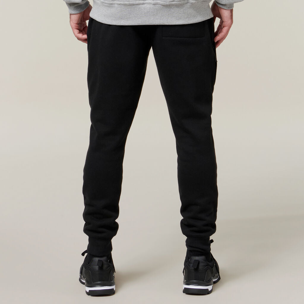 Hard Yakka Y02552 Xtreme Jogger
