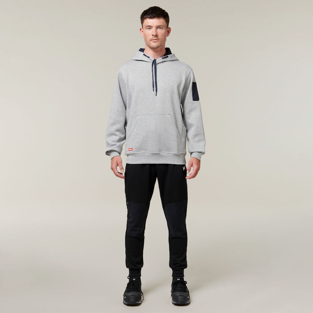 Hard Yakka Y02552 Xtreme Jogger