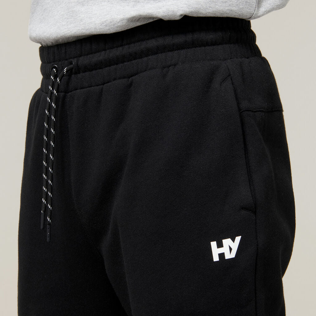 Hard Yakka Y02552 Xtreme Jogger