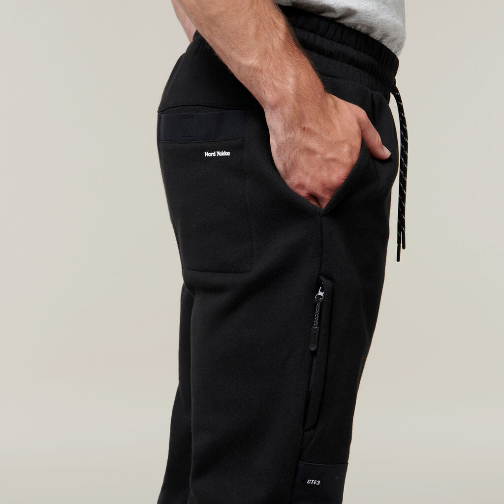 Hard Yakka Y02552 Xtreme Jogger