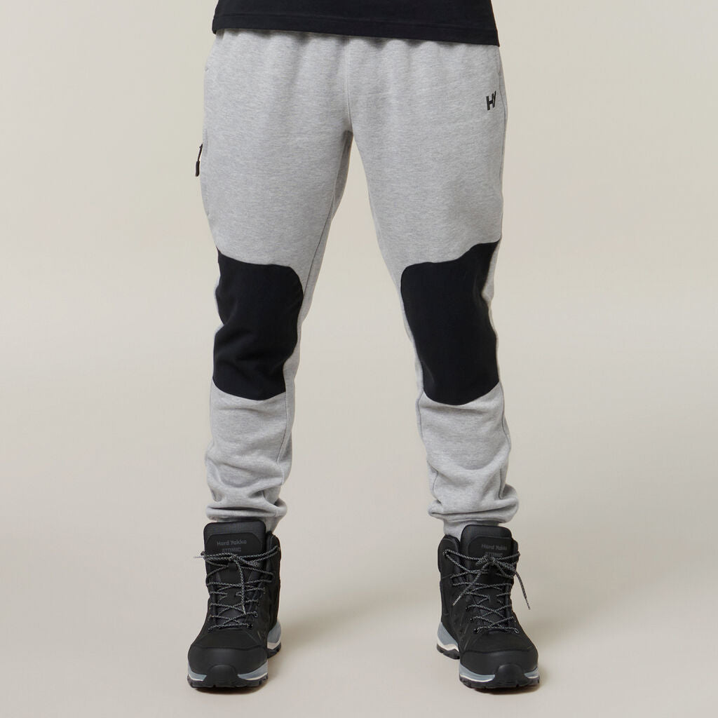 Hard Yakka Y02552 Xtreme Jogger