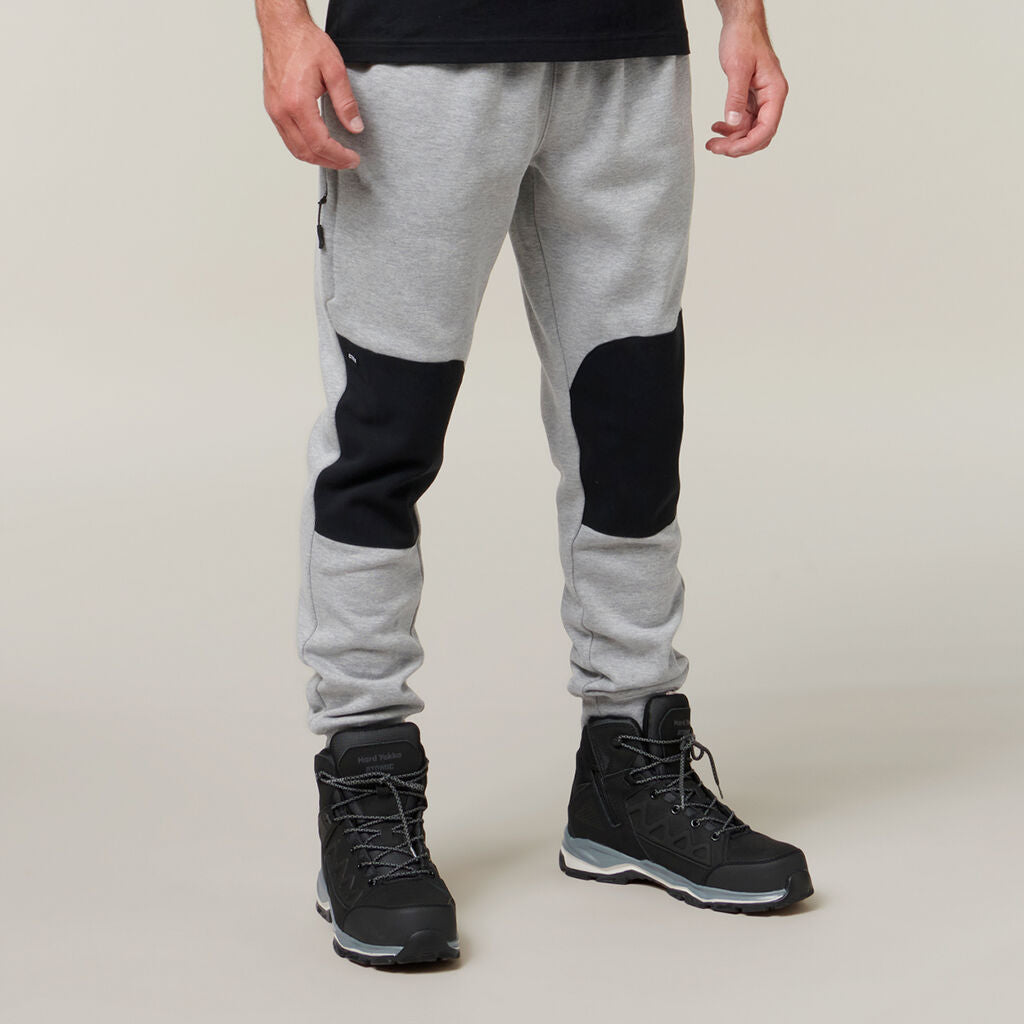 Hard Yakka Y02552 Xtreme Jogger
